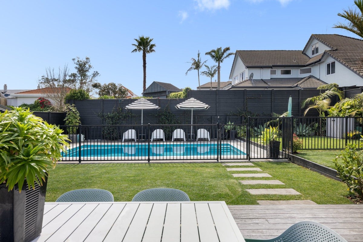 37 Pah Street, Matua, Tauranga - Carousel 2