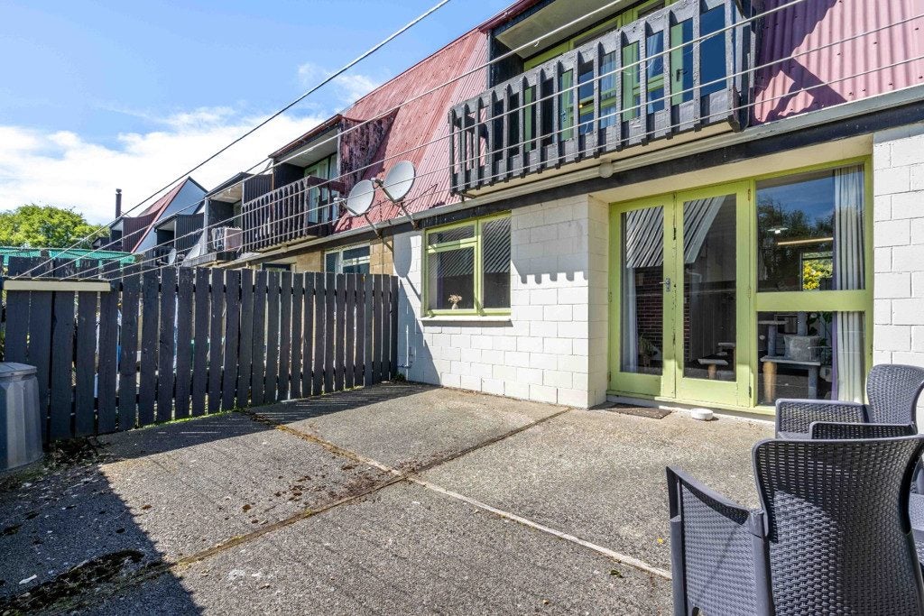 6/60 Beatrice Street, Avenal, Invercargill - Carousel 8