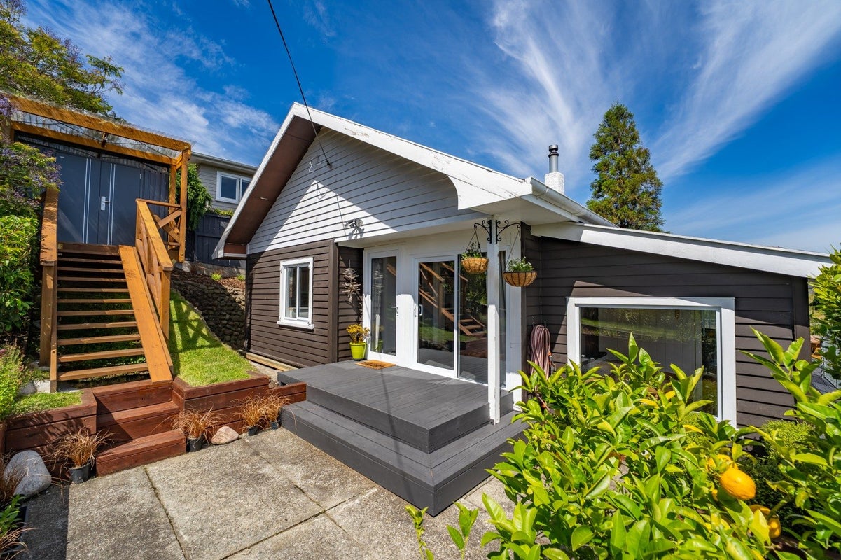 10 Quebec Road, Washington Valley, Nelson - Carousel 2