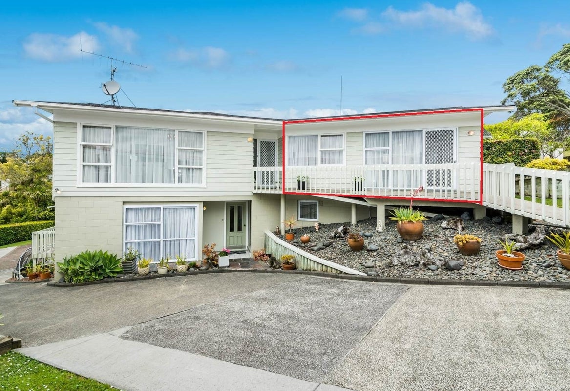 12 Mayfair Crescent, Mairangi Bay, Auckland - Carousel 1