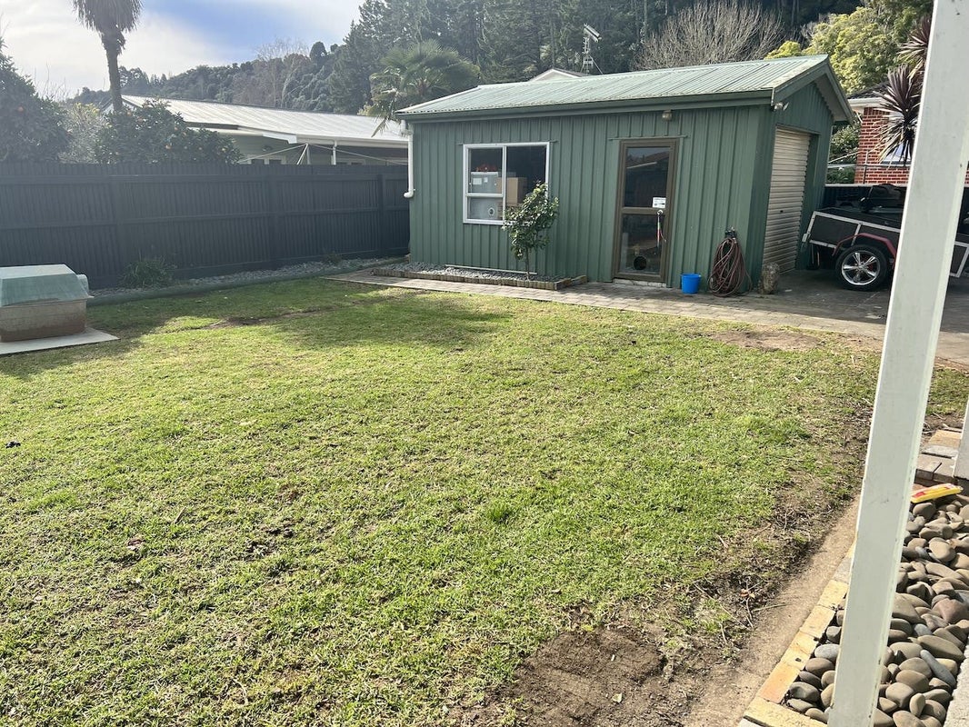 1/68 Valley Road, Whakatane, Whakatane - Carousel 1