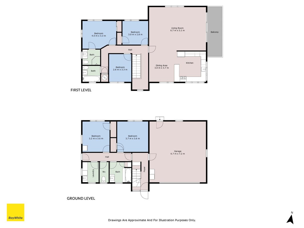 1/132 Mcleod Road, Te Atatu South, Auckland - Carousel 18