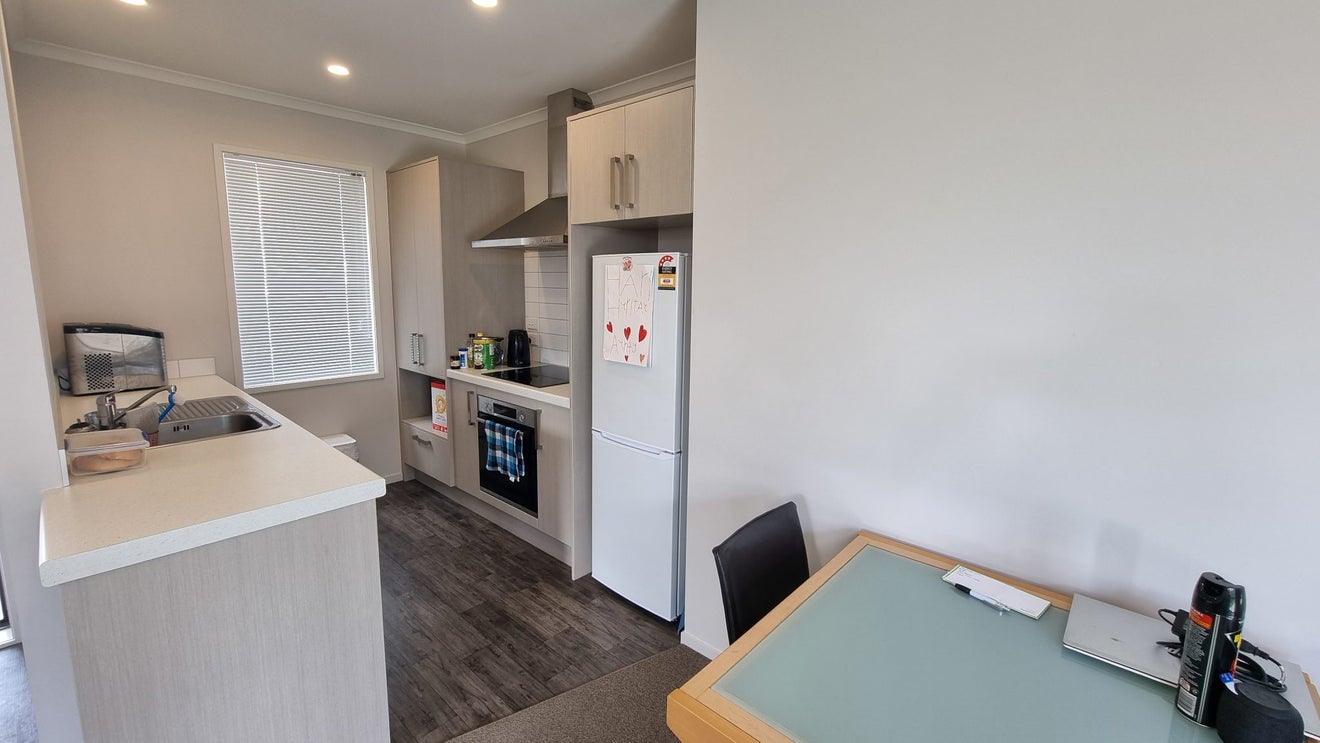 13/35 North Ridge Drive, Rototuna North, Hamilton - Carousel 2