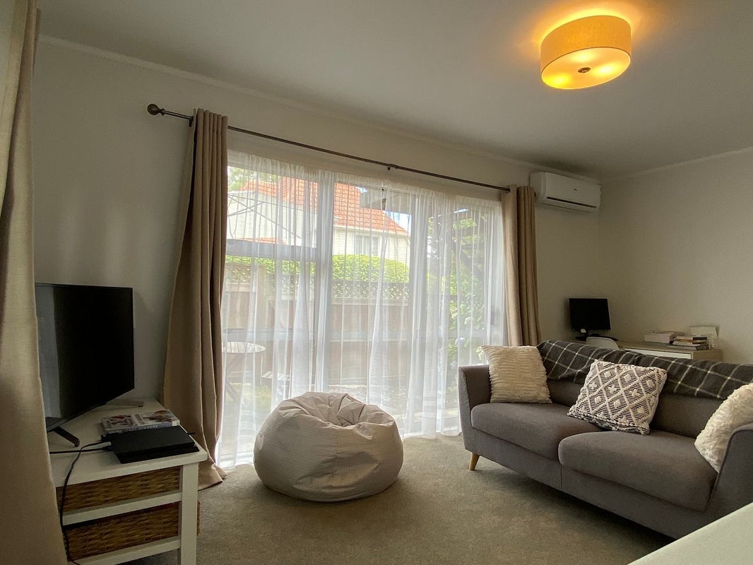 1/75 Ranfurly Road, Epsom, Auckland - Carousel 2