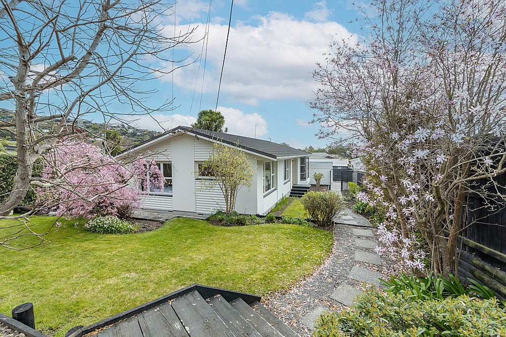 28 Vernon Terrace, Hillsborough, Christchurch - Carousel 2