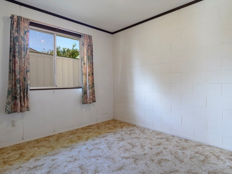 27A Rewarewa Place, Matua, Tauranga - Carousel 12