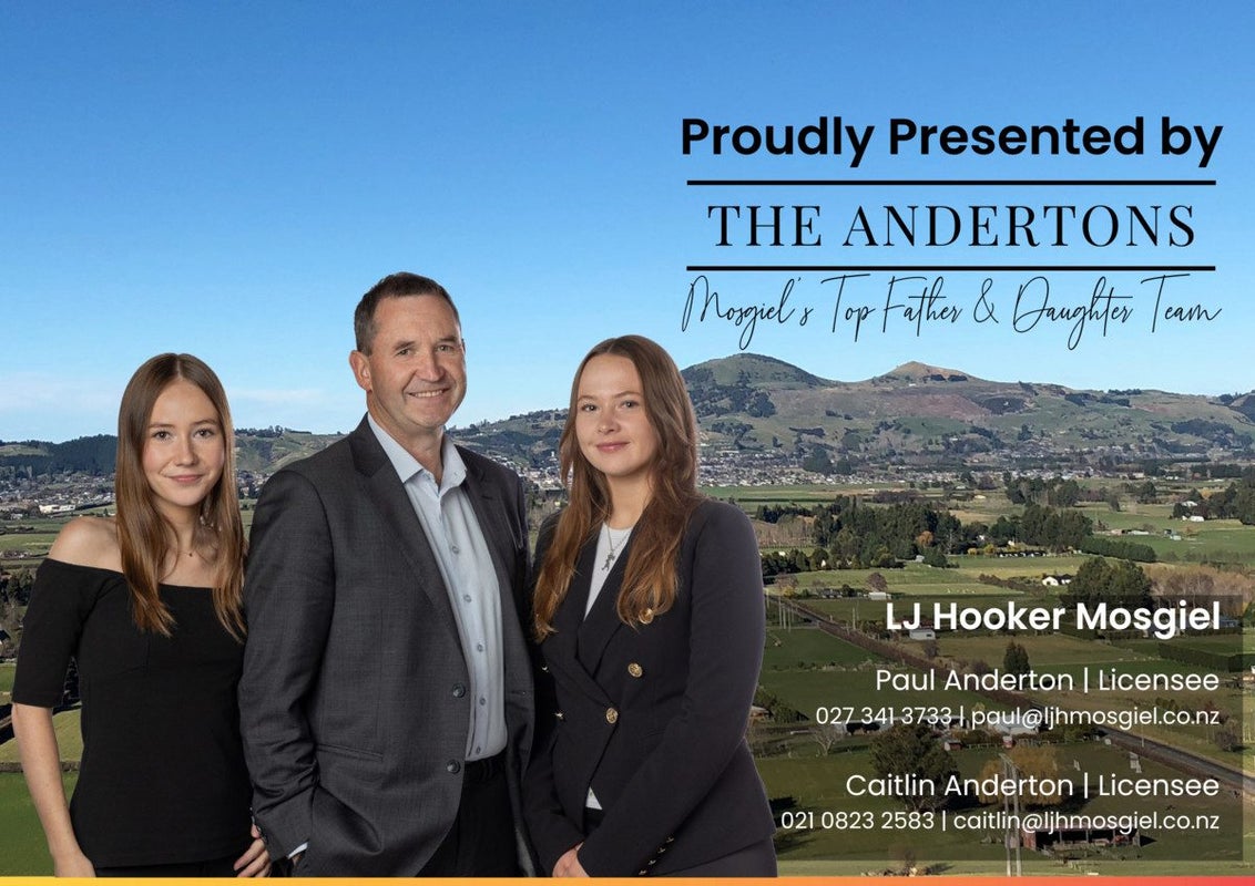 7 Athol Place, Ravensbourne, Dunedin - Carousel 17