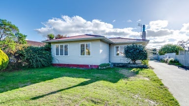 23 Coverdale Street, Onekawa, Napier - Carousel 1