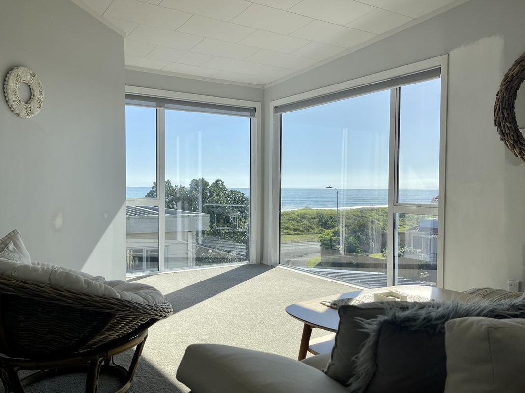 2 Turnbull Place, Ohope, Ohope - Carousel 1