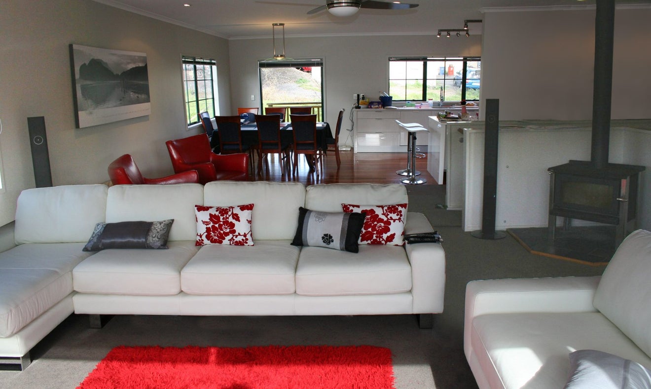 3A Church Street, Swanson, Auckland - Carousel 2