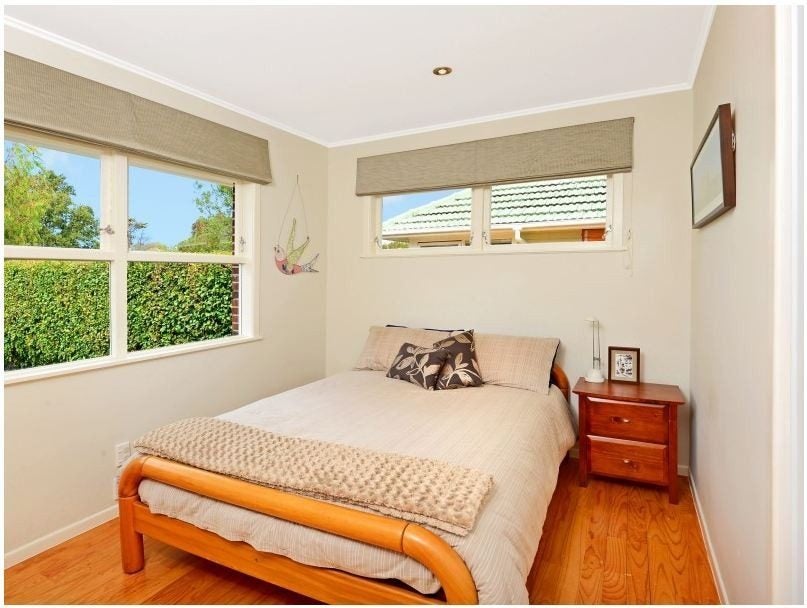 26 Lynden Avenue, Hillcrest, Auckland - Carousel 2