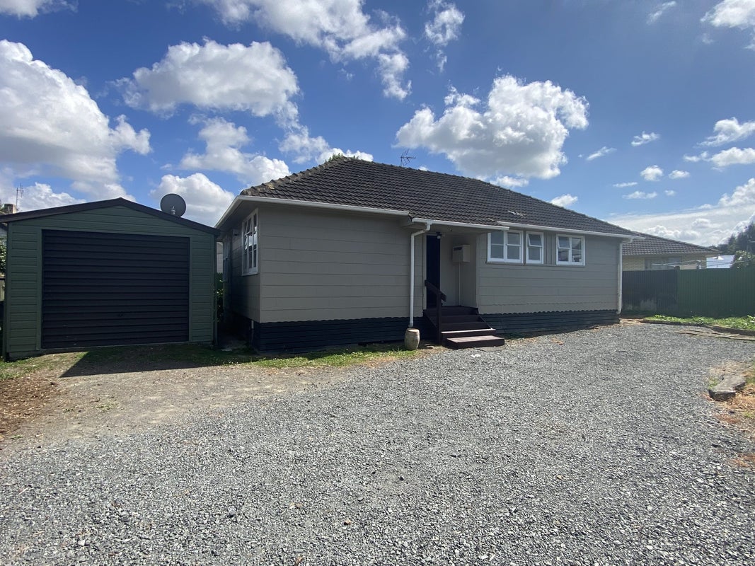 6A Kenney Crescent, Fairfield, Hamilton - Carousel 8