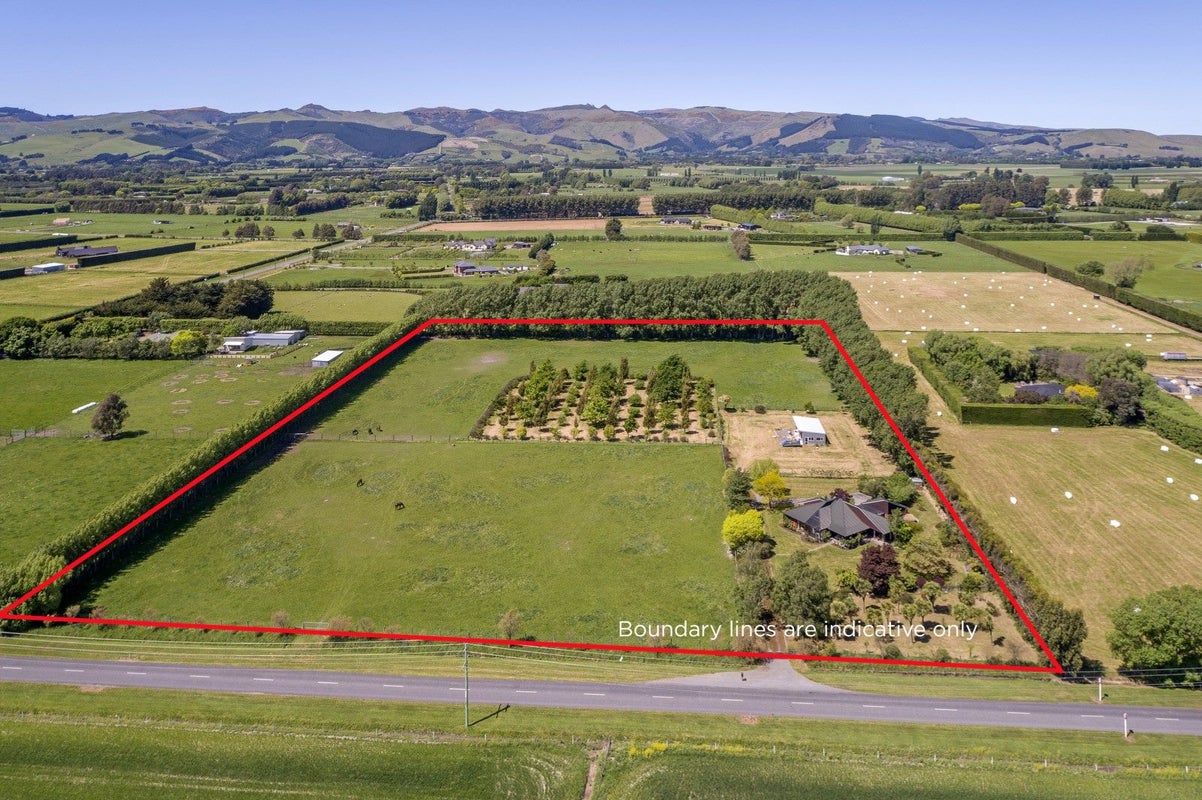 579 Ellesmere Road, Christchurch - Carousel 27
