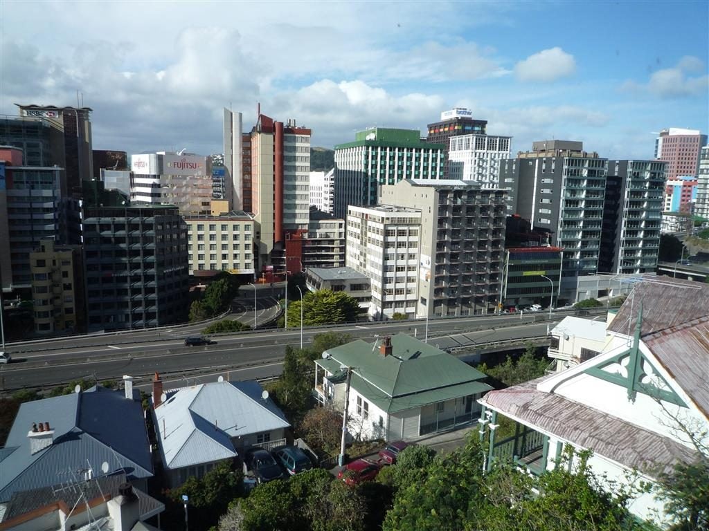 2/21 Talavera Terrace, KELBURN 6012, WELLINGTON - Carousel 1