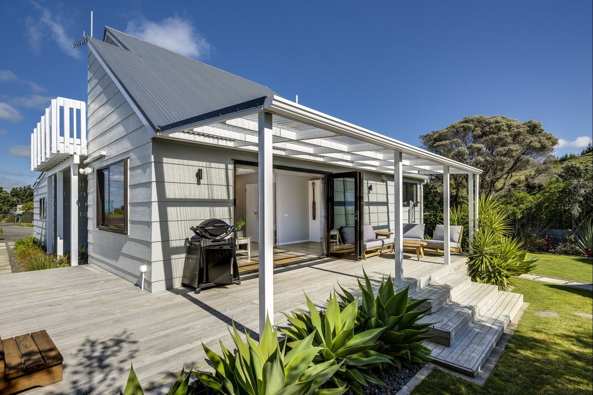 285 Whirinaki Road, Eskdale, Napier - Carousel 1