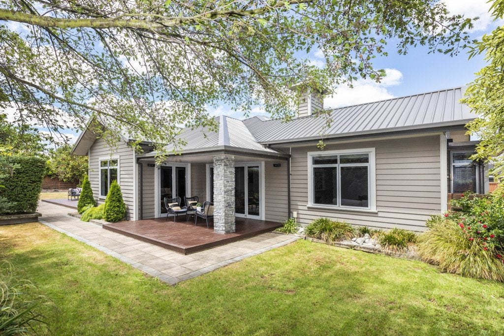 8 Hulme Lane, Rolleston, Rolleston - Carousel 2