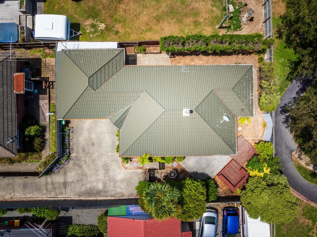 49A Cobra Street, Halswell, Christchurch - Carousel 15