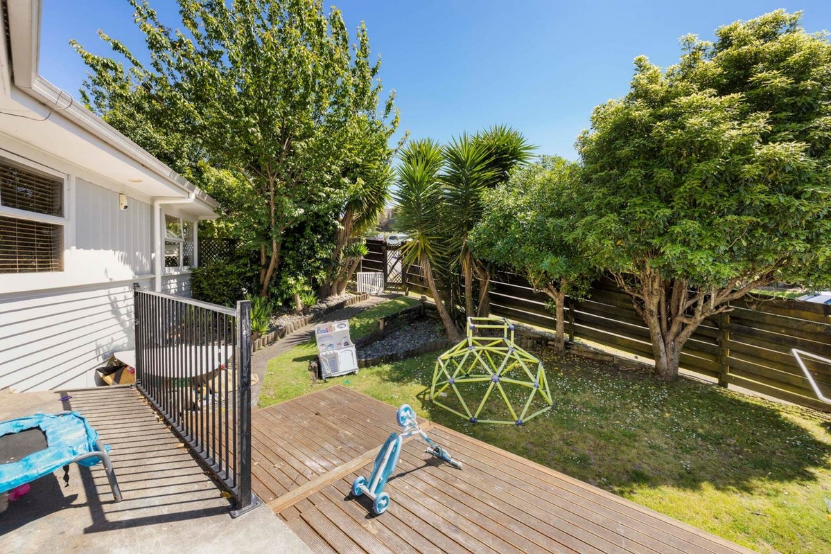 1 Vanda Place, Gate Pa, Tauranga, Bay Of Plenty - Carousel 2