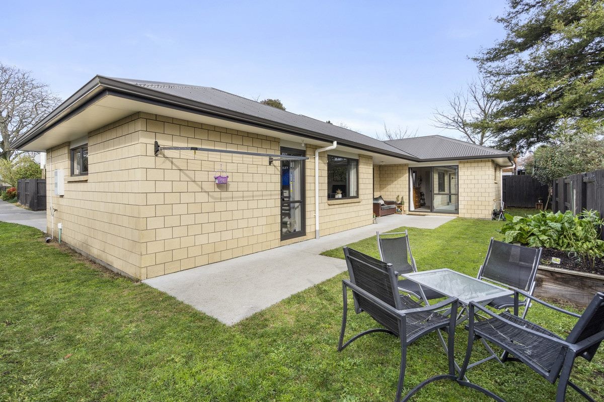 55A Carlyle Street, Leamington, Cambridge - Carousel 15