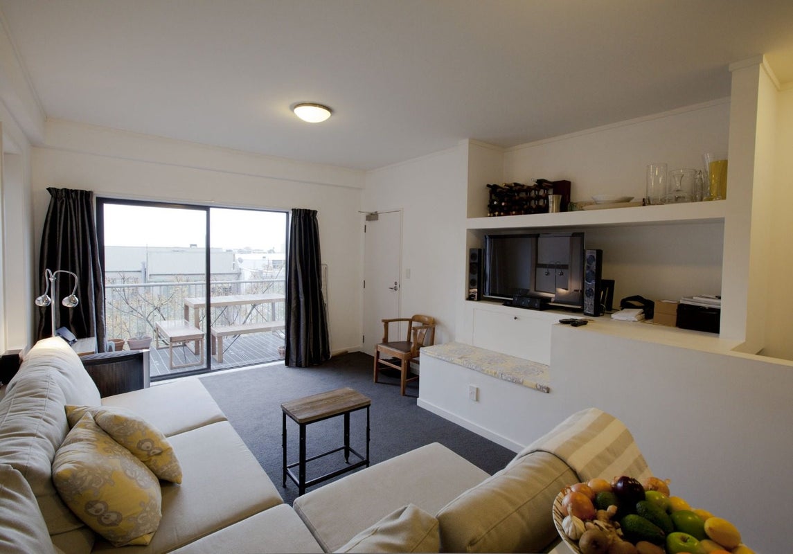 27C St Benedicts Street, Eden Terrace, Auckland - Carousel 2