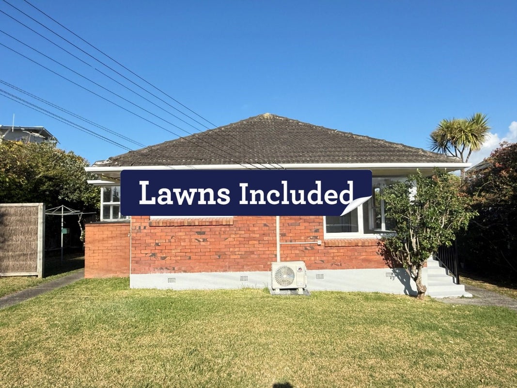 1/9 Moana Avenue, Belmont, Auckland - Carousel 1