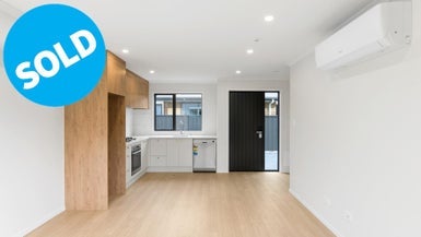 3/9 Paterson Street, Frankton, Hamilton - Carousel 1