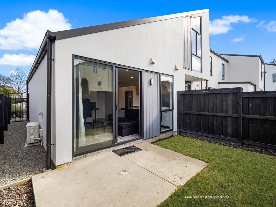 4/300 Fitzgerald Avenue, Christchurch Central, Christchurch - Carousel 1