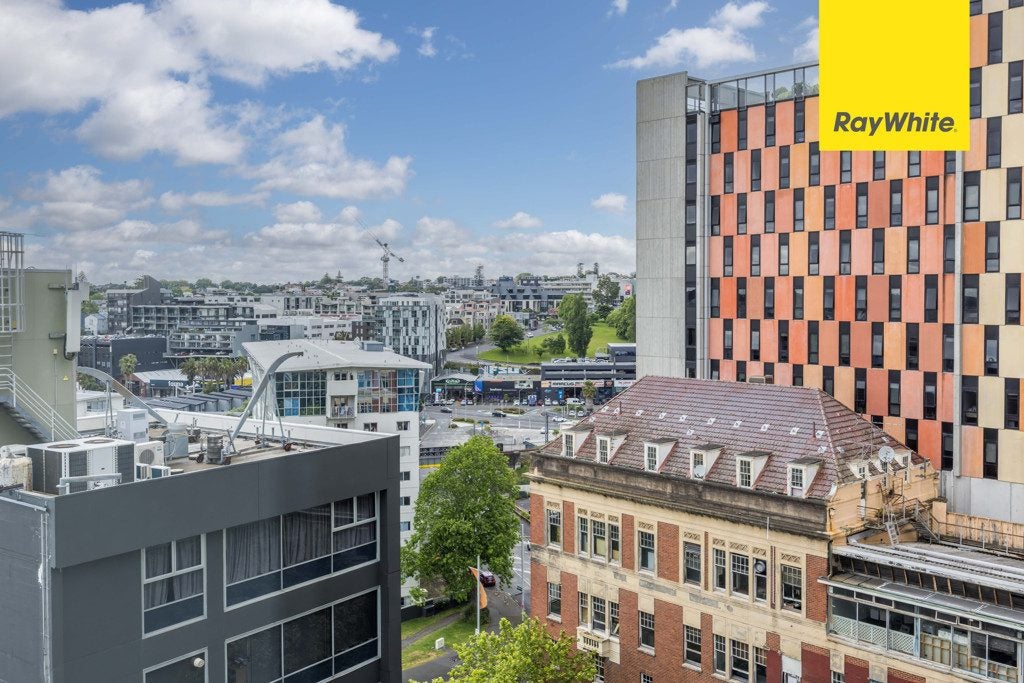 6F/100 Anzac Avenue, Auckland Central, Auckland - Carousel 10