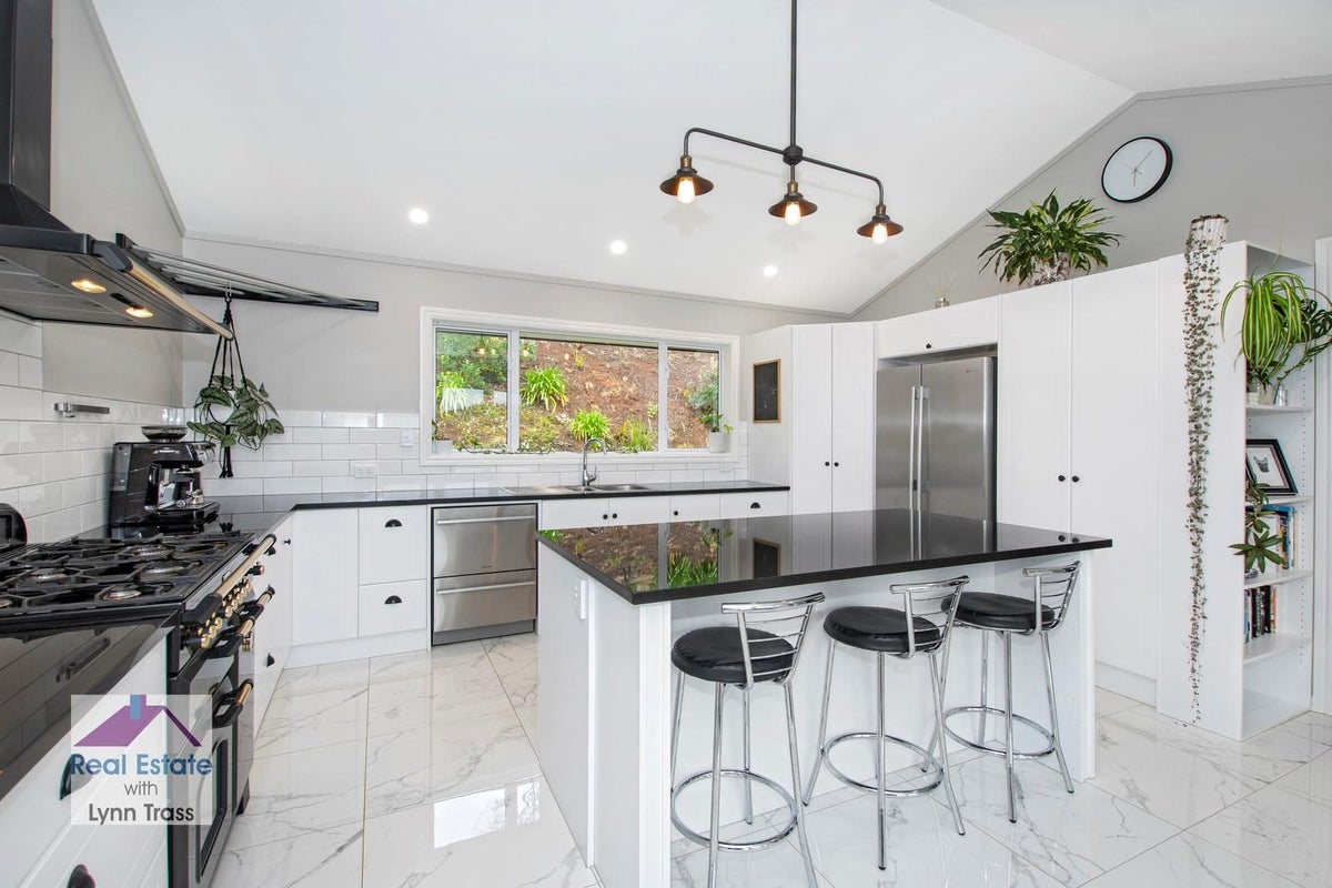 181 Millington Road, Maunu, Whangarei - Carousel 2