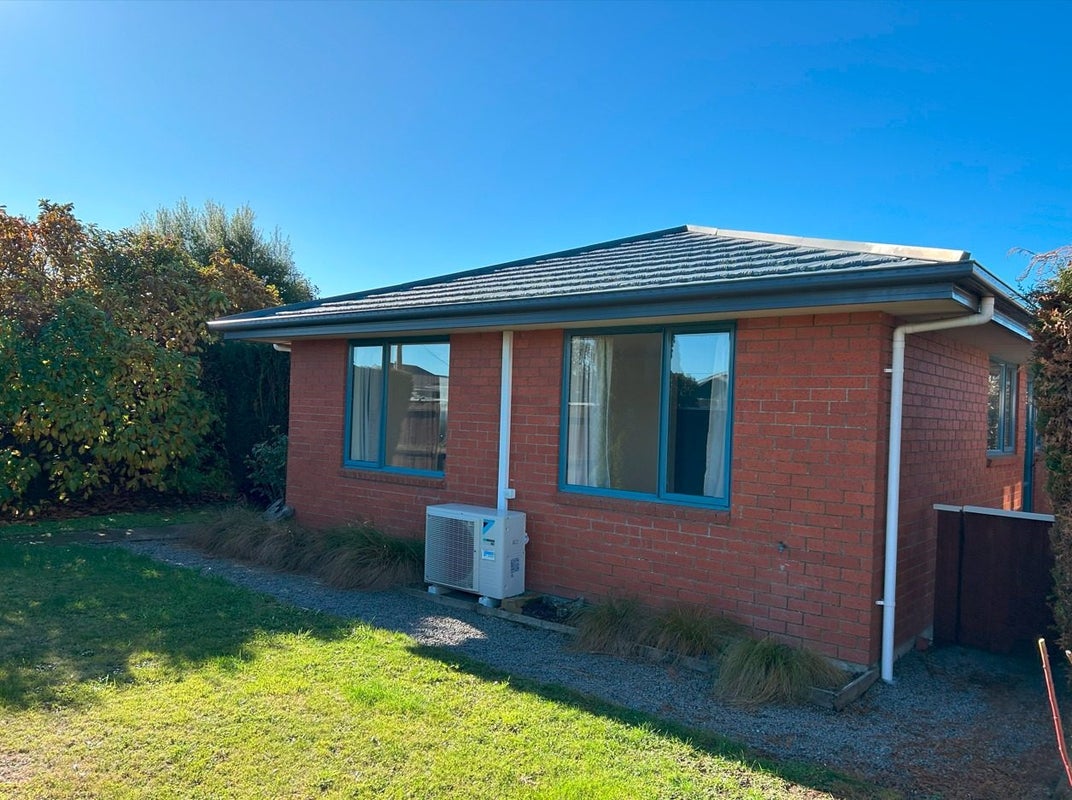 12 Bailey Street, Templeton, Christchurch - Carousel 14