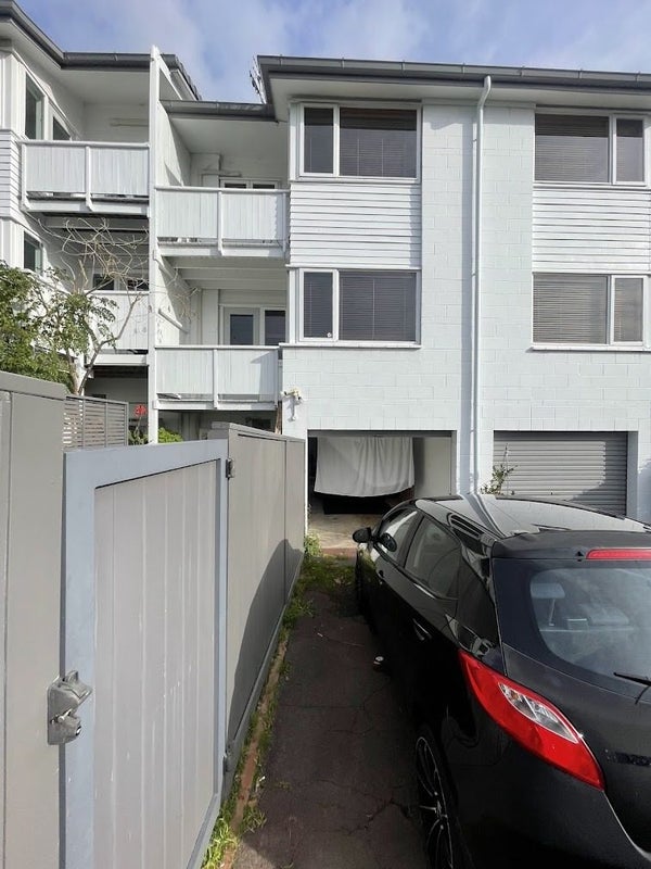 58 New Street, Saint Marys Bay, Auckland - Carousel 1