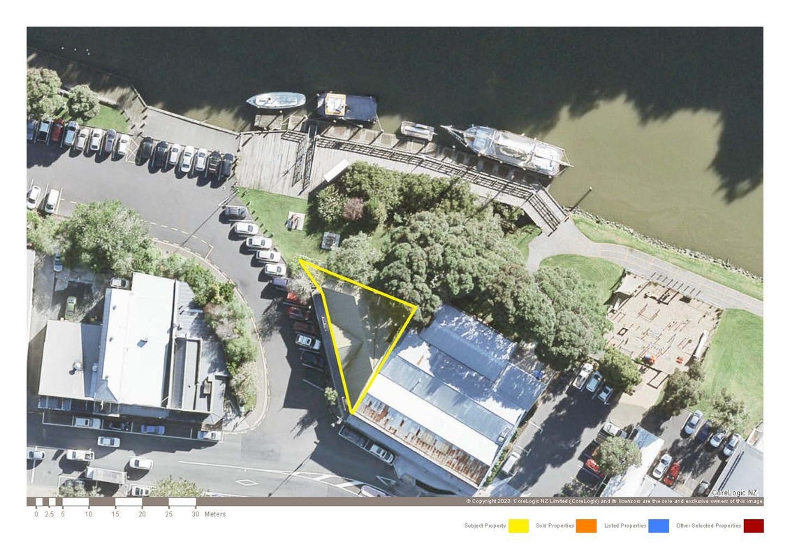 2 Wharf Street, Castlecliff, Whanganui - Carousel 18