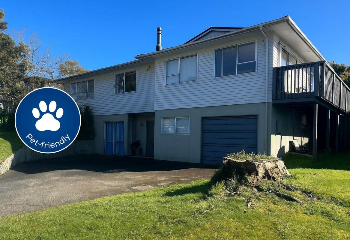 36 Kurnell Drive, Botany Downs, Auckland - Carousel 1