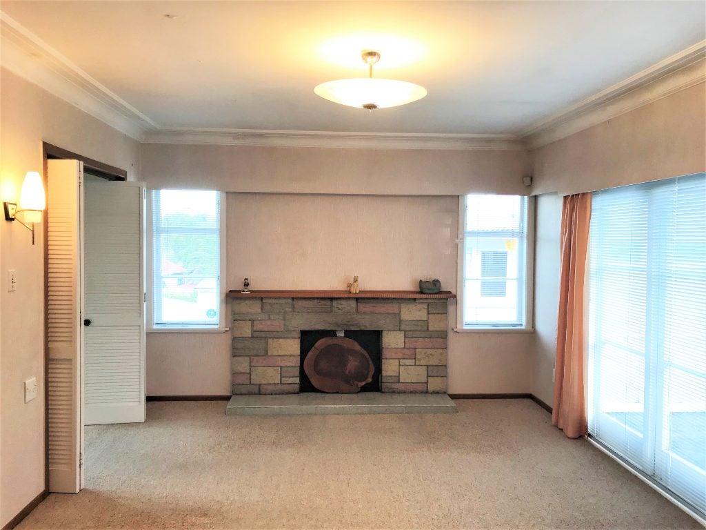 37 St Leonards Road, Kelston, Auckland - Carousel 2