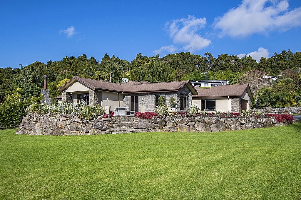 31 Georgia Lane, Whangarei - Carousel 1