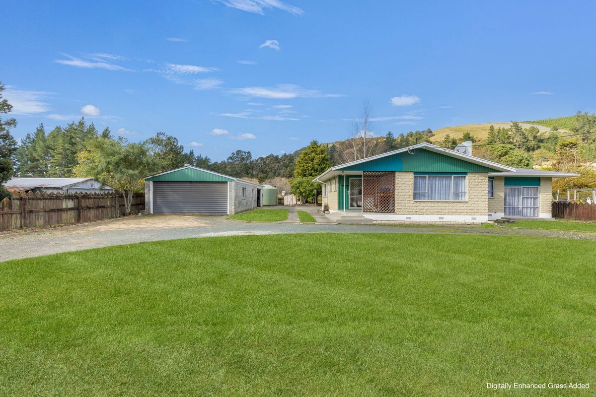 827 Wakefield-Kohatu Highway, Belgrove - Carousel 2