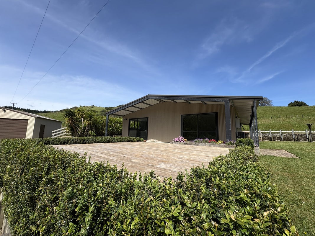 70 Linton Road, Kaipara Flats, Warkworth - Carousel 27