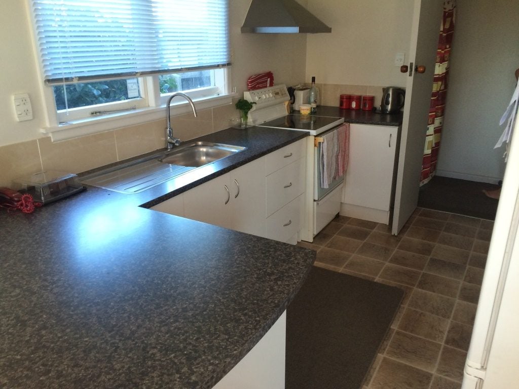 469 Barrington Street, Addington, Christchurch - Carousel 2