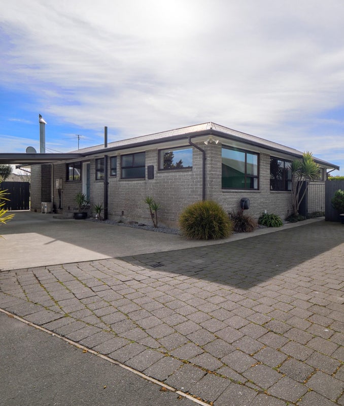 12 Masham Road, Broomfield, Christchurch - Carousel 22