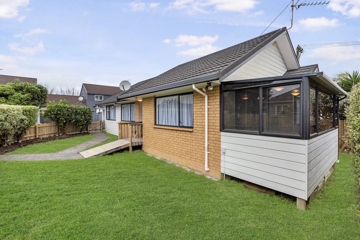 5/34 Eaglehurst Road, Ellerslie, Auckland - Carousel 2