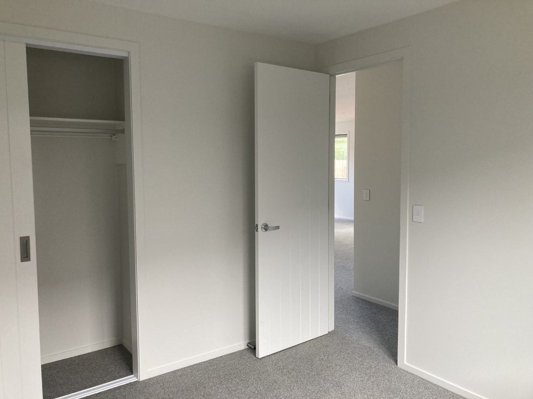 4/36 Odette Street, Bader, Hamilton - Carousel 10