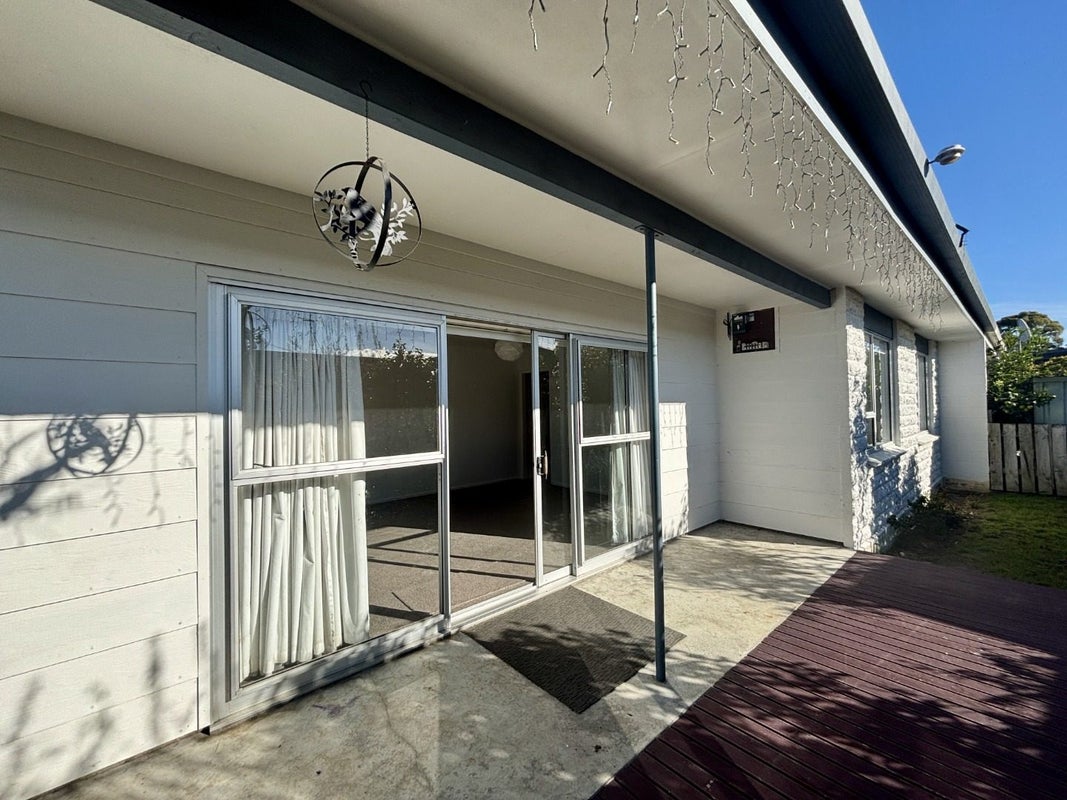 12A Burleigh Road, Redwoodtown, Blenheim - Carousel 15