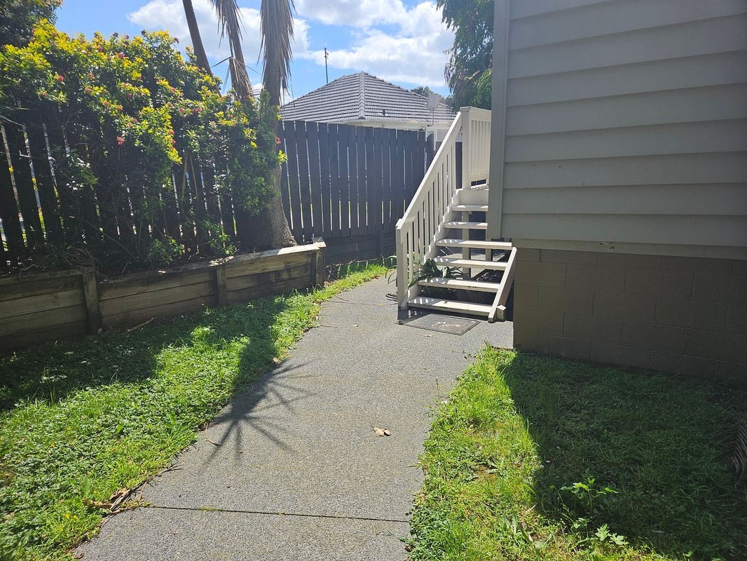 59 Ernie Pinches Street, Wesley, Auckland - Carousel 9