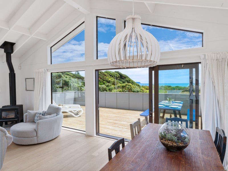 106 Field Way, Waikanae Beach, Waikanae - Carousel 26