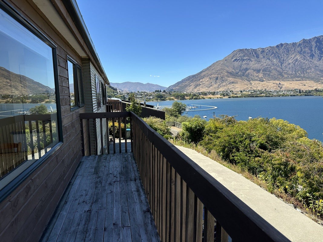 13A Perkins Road, Frankton, Queenstown - Carousel 18