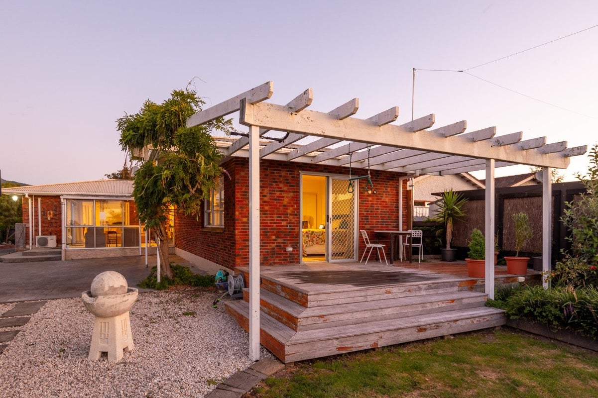 19 Chandler Street, Tahunanui, Nelson - Carousel 1