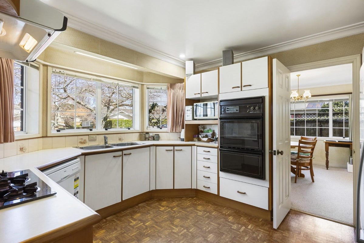 1A Torrance Street, Epsom, Auckland - Carousel 2