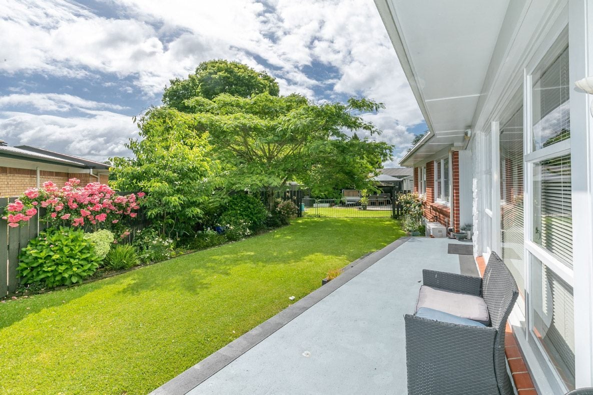 8 Garrick Place, Beerescourt, Hamilton - Carousel 2