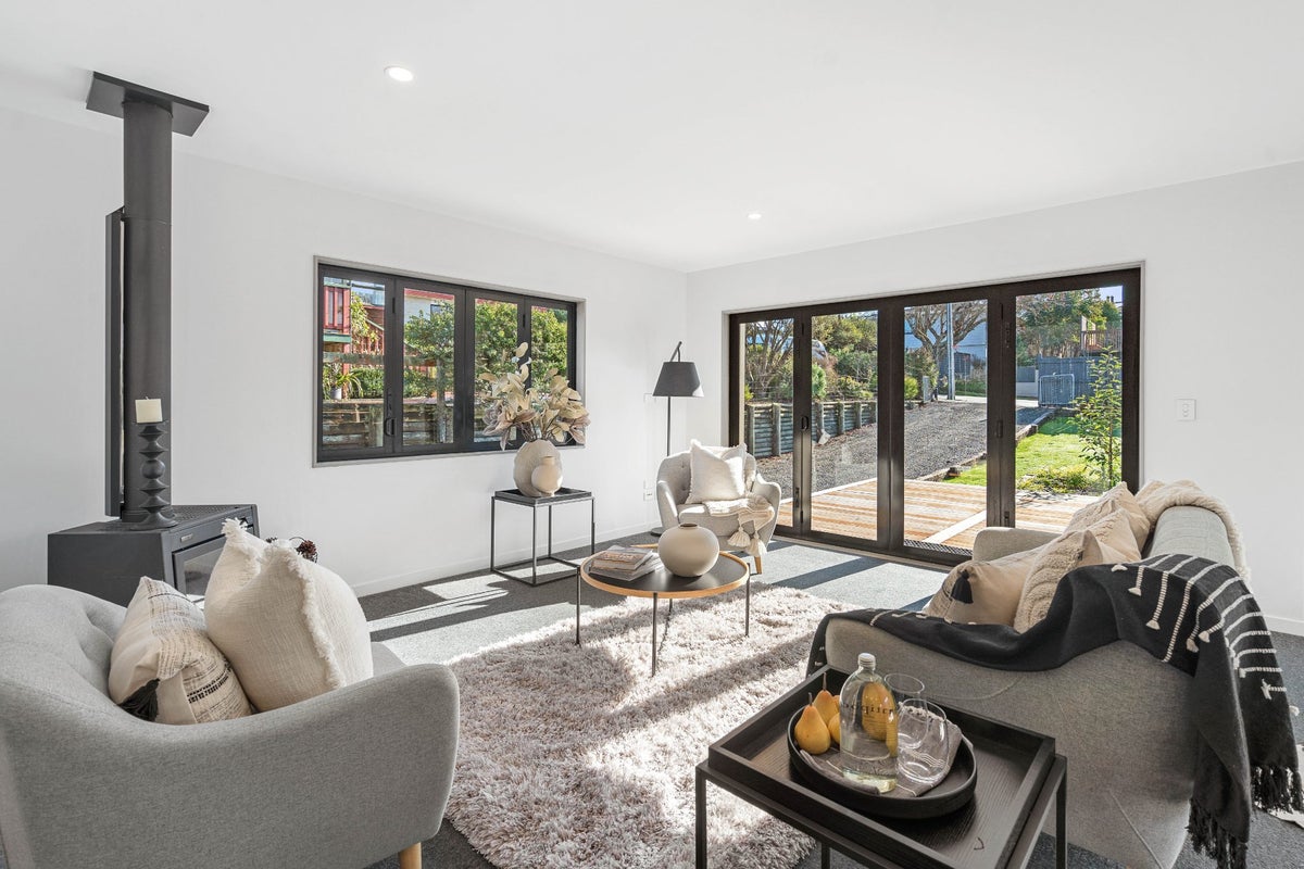 3A Miro Street, Lansdowne, Masterton - Carousel 2
