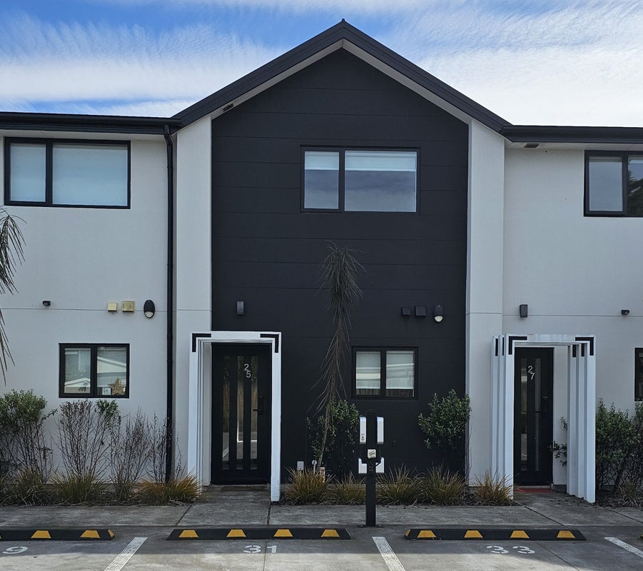 25 Bings Lane, Richmond, Christchurch - Carousel 1